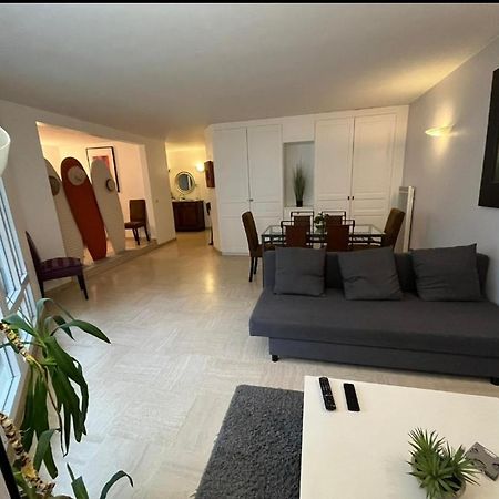 115 Rue Vauban Διαμέρισμα Λυών Εξωτερικό φωτογραφία