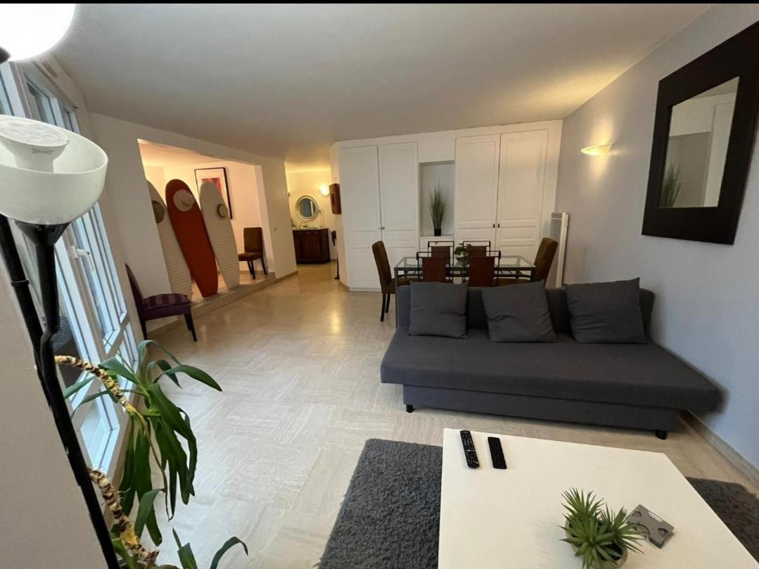 115 Rue Vauban Διαμέρισμα Λυών Εξωτερικό φωτογραφία
